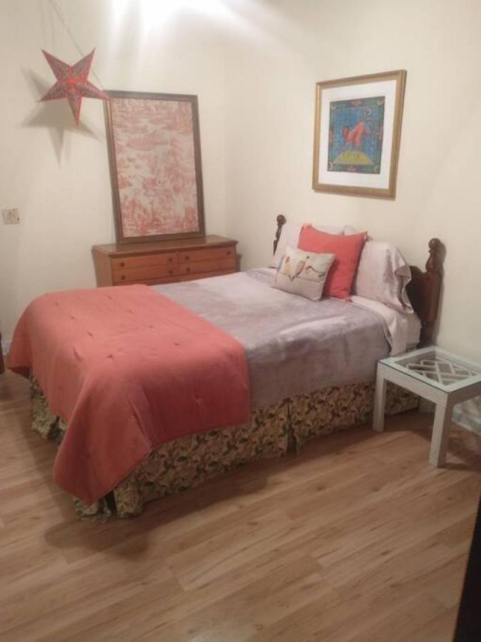 Loft Apartment W River Views Salisbury Ngoại thất bức ảnh