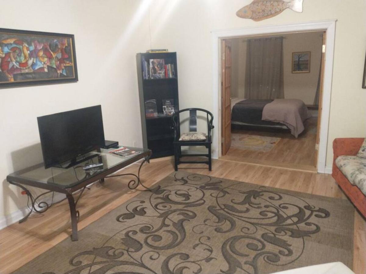 Loft Apartment W River Views Salisbury Ngoại thất bức ảnh