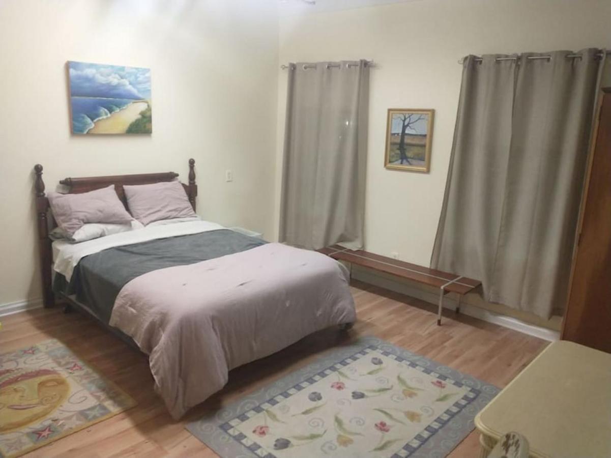 Loft Apartment W River Views Salisbury Ngoại thất bức ảnh
