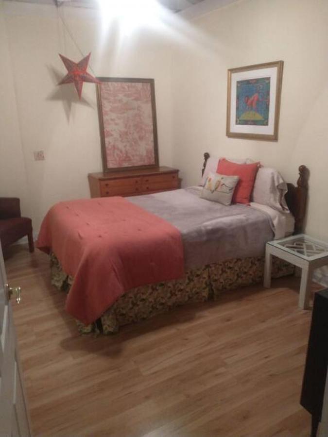 Loft Apartment W River Views Salisbury Ngoại thất bức ảnh