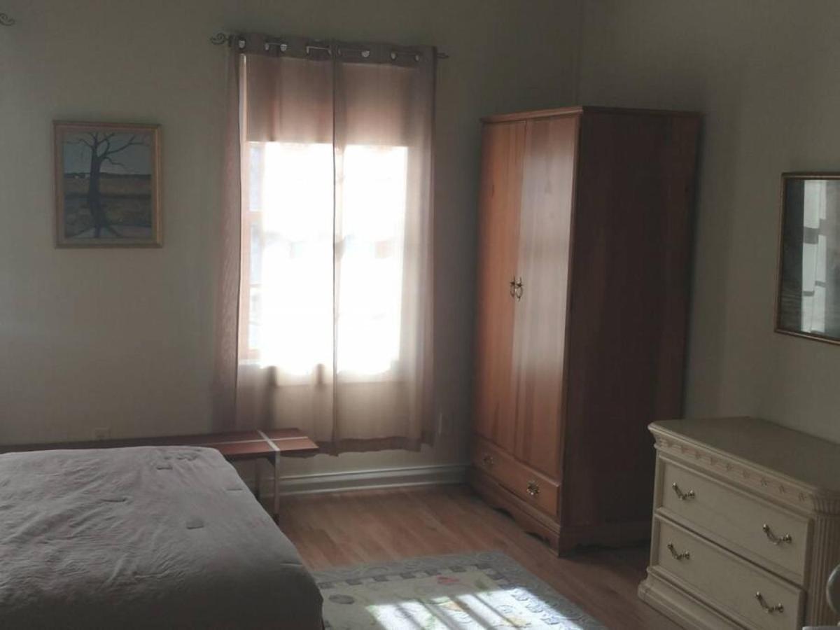Loft Apartment W River Views Salisbury Ngoại thất bức ảnh